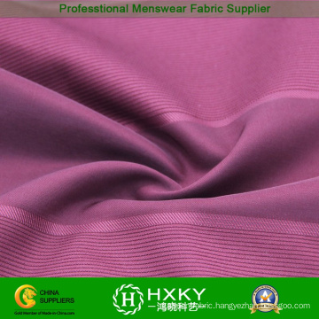 Double Layer Jacqaurd Compound Fabric for Fashion Garment